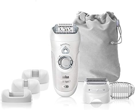 Braun 7880 Clearance