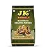 JK CORIANDER POWDER 8.82 Oz, 250g (Rajasthani Dhaniya), Non-GMO, Gluten free and NO preservatives!