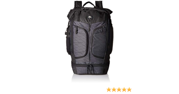 quiksilver capitaine backpack
