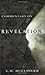 Commentary on Revelation (English and Hebrew Edition)
