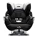 Evenflo Safemax Infant Car Seat