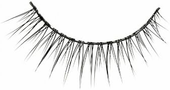 X-Gen Premium Lashes Natural Lashes Quiet Beauty