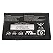 40115114.00 Novatel Wireless MiFi 2200 Mobile Hotspot 3G Replacement Battery