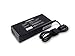 90W Lavolta Charger AC Adapter for HP Elitebook 840 G3, 840 G4, 850 G4, ProBook G3 G4 G5-440 450 455 470, EliteBook G3 G4-725 745 755, Folio 1020 1040, HP G1 G2 G3 G5 G6-240 245 250 255 340 350