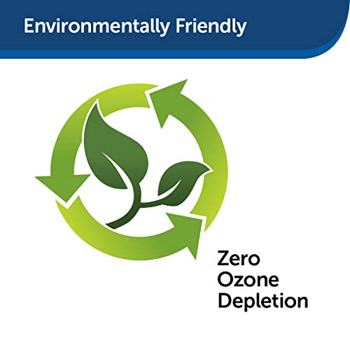 3 PetSafe+Deterrent+Activated+Repellent+Environmentally