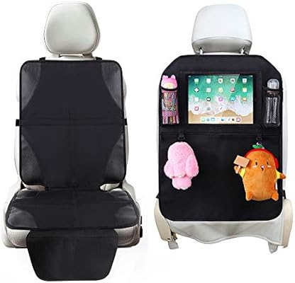 kids seat protector