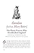 Princesses Behaving Badly: Real Stories from History Without the Fairy-Tale Endings
