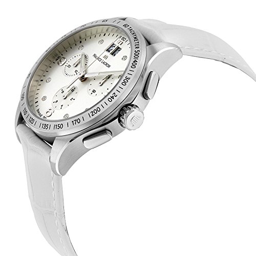 Maurice-Lacroix-Miros-Chronographe-Ladies-MI1057-SS001-150