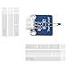 SunFounder Sensor Module for Arduino and Raspberry Pi (NTC Thermistor Sensor)