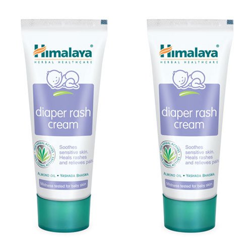himalaya diaper rash cream 20g price