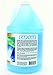 Kelco RTU Zap Ear Cleaner Gallon (KE303300)