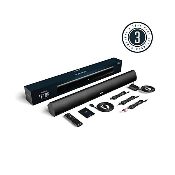 Majority teton 32 inch Clearance