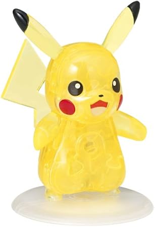 takara tomy megatron