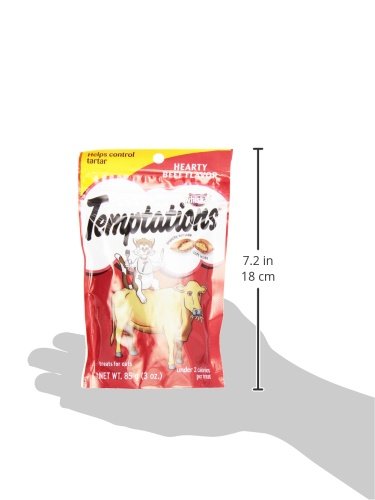 Temptations Cat Treats - Hearty Beef - Image 4