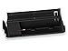 Sound Devices MX-LMount Battery Sled for MixPre-3, MixPre-6 and MixPre-10T/10M Audio Recorders, 2X L-Series Type Lithium-Ion Batteries