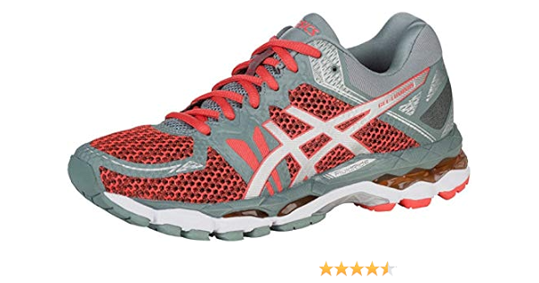 dior sneakers reflective