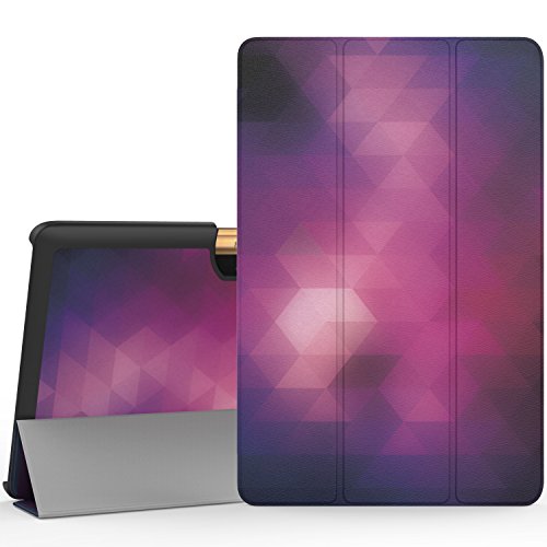 Moko acer iconia tab 10 a3-a40 case, ultra compact prot…