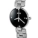 Rado Coupole L Women's Quartz Watch R22852703