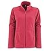 White Sierra Sierra Mountain Jacket - Extended Sizes