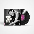 ディープ・ソウル・シティ [Analog]