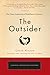 The Outsider: The Classic Exploration of Rebellion and Creativity (Tarcher Cornerstone Editions) by Colin Wilson, Gary Lachman