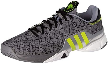 adidas performance 2016