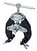 Ultra Clamp, 1-2.5”