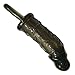 Thick Cock Girth Enhancer Enlarger Penis Extender Extension Sleeve Sheath