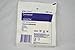 Kendall ABD Surgical Dressing 8x10 18/BX