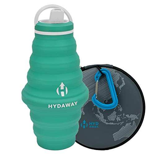 The Best Water Bottles With Spouts of 2019 Top 10, Best Value, Best