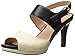 Naturalizer Women's Nebula Dress Sandal