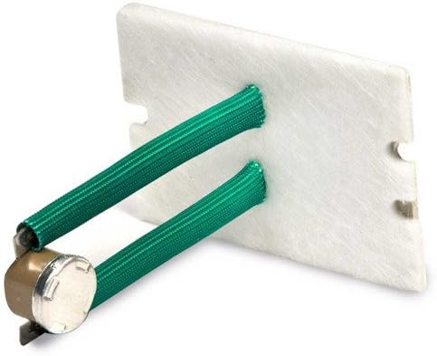 HH12ZA174C - Carrier OEM Furnace 3" Replacement Limit Switch L170-40