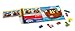 SmartGames Tangoes Travel Noahs ARK