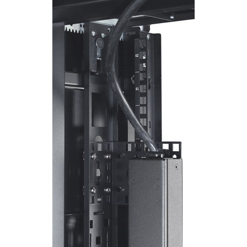 2U40134 - APC Mounting Bracket