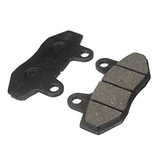 AFFIDABILE TAPPO CANDELA Per Honda GXV160 30700 ZE6 023 Confezione Da 2 Tosaerba EUR 9,03 - Foto 6