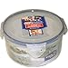 Lock & Lock, No BPA, Water Tight, Food Container, 2.5-cup, 20-oz, HPL933