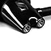 Sennheiser IE 800 Audiophile Ear Canal Headphones