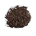 Anastasia Beverly Hills - Brow Powder Duo - Ebony