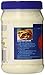 Kraft Mayo Real Mayonnaise (15 oz Jar)
