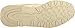 Reebok Women's Classic Lthr Pastels Running Shoe, Washed Yellow/White, 8 M US