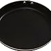 Farberware 21047 Triple Pack Nonstick Frying Pan Set / Fry Pan Set / Skillet Set - 8 Inch, 10 Inch, and 11 Inch, Gray