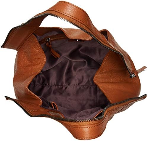 kooba oakland tobo leather hobo