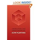 Knowledge and Christian Belief