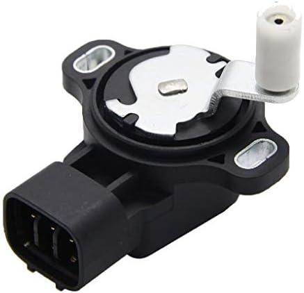 18919-AM810 Accelerator Pedal Position Sensor Car Replacement for Infiniti Nissan 350Z G35