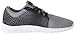 Reebok Men's Reebok ZQuick Running Shoe