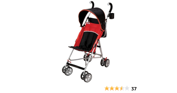 kolcraft umbrella strollers