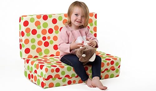 clevamama foam 3 in 1 travel cot mattress