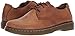 Dr. Martens Men's Elsfield Oxford