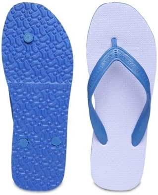 paragon chappal showroom near me