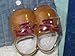 American Girl Tenney's Picnic Outfit for 18-inch Dolls